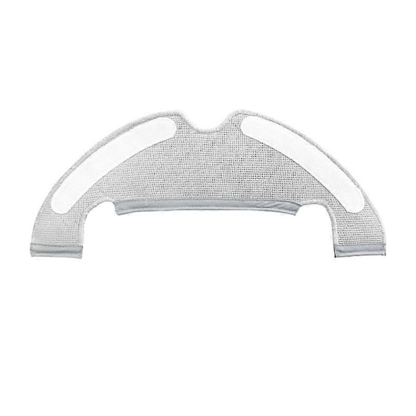Reservedeler Tilbehør for D10 Plus RLS3D Reservedeler