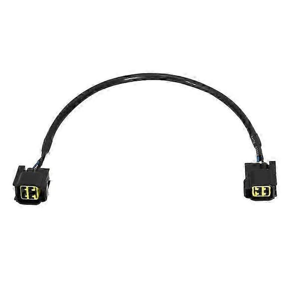 Yamaha Command Link -liittimen johdinsarja 6Y8-82521-01