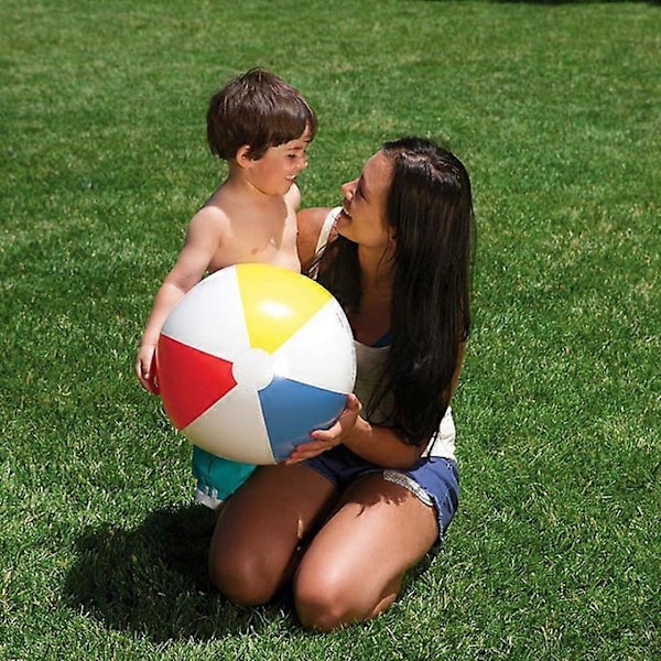 Strandball