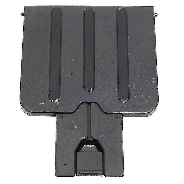 Papirbakke til HP Laserjet RM1-7727 M1132 M1136 M1212 1214 1216 1217 -ys