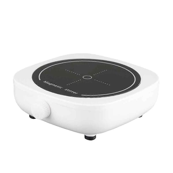 Magnetrører Stille Mini USB Magnetisk