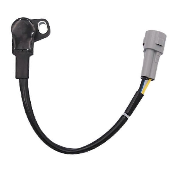 Throttle Position Sensor Passer Til KX250F KLX 450R KX450F 5TA-85885 5TA-85885-00-00 5TA-85885-01-00