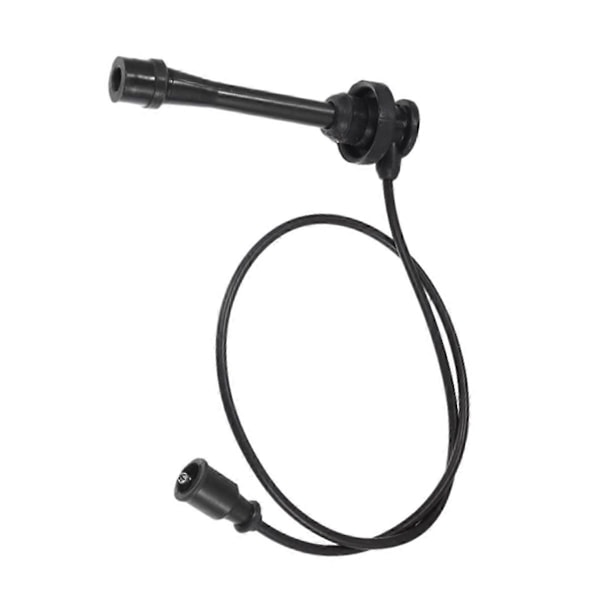 3st Tändstiftskabel för Montero V6 3.8L 2003-2006 Biltändkablar Delar 671-6279, MN153270