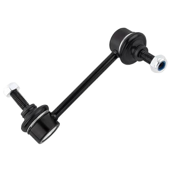 1 par bageste stabilisator stabilisatorstangsled sæt til Explorer Taurus Flex MKS 2010-2018 DG1Z5K484A, DG1Z5K484