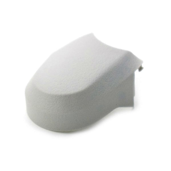 Venstre side deksel reservedeler for Mini 3 kropp skall reservedel venstre side deksel