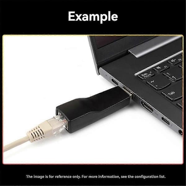 WebBee RV1103 Linux Udviklingskort med Kabinet og Flash RJ45 Ethernet PHY A7 RISC-V 64MB