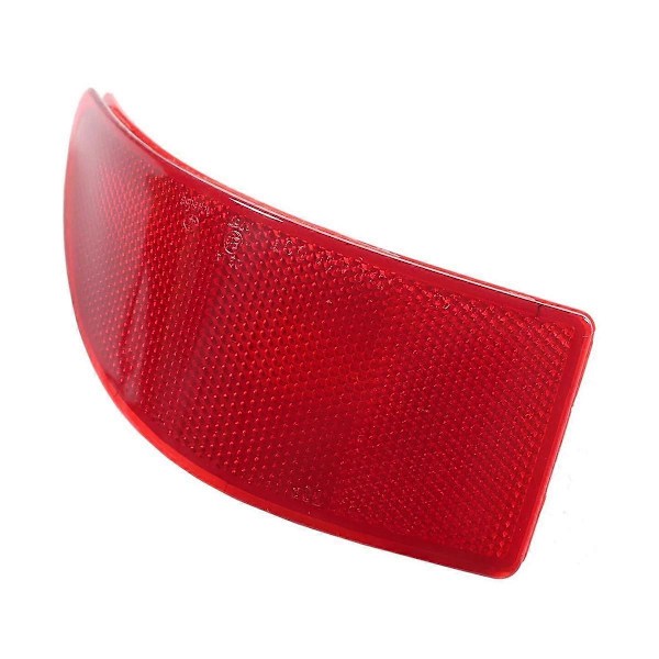 81910-53021 81920-53021 Refleks bakfanger Refleks Varsellys Bil for IS250 IS350 2006-201