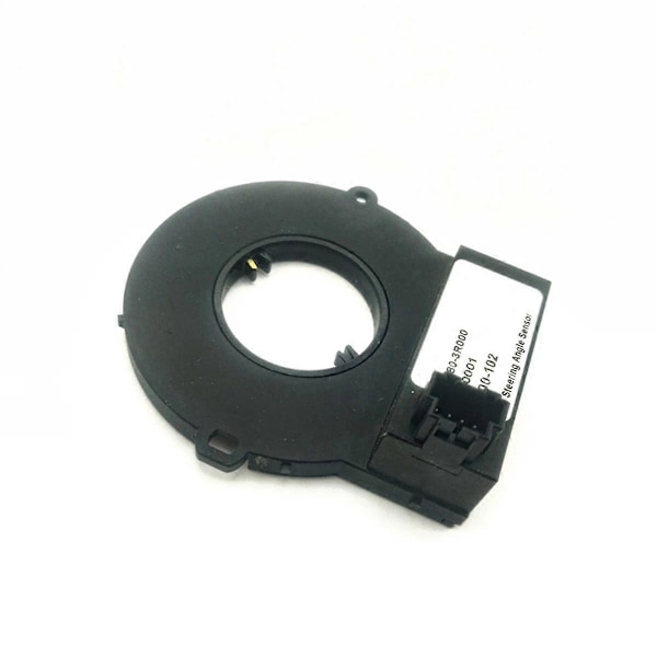 Automatisk Vinkelsensor Styrevinkel Position Modul 934803R000 til CERATO FORTE MOHAVE R K5 K7SOUL 93480-3R000