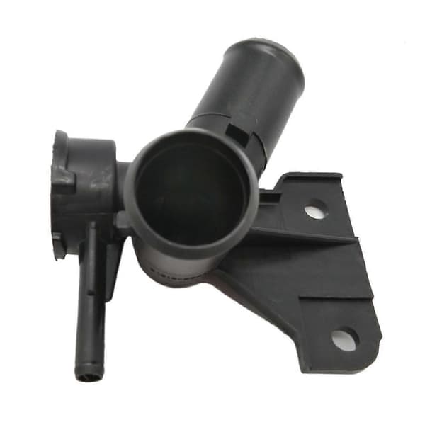 for 2000-2005 16502-21010 Motor Kjølevæske Påfyllingshals Montering