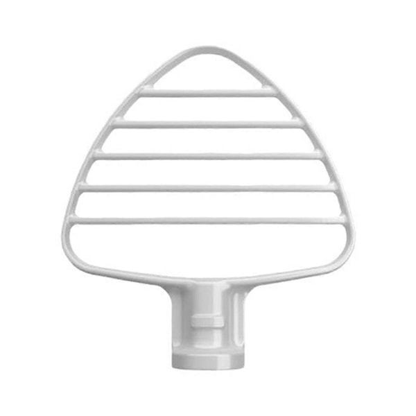 Visp för 4.5/5QT Tilt Stand Mixer