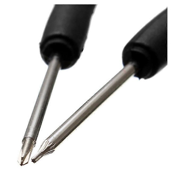 19 st 1 Set Öppnings- och reparationsverktyg Laptop Telefon & Skärm Demonteringsverktyg Set Kit För iPhone För i
