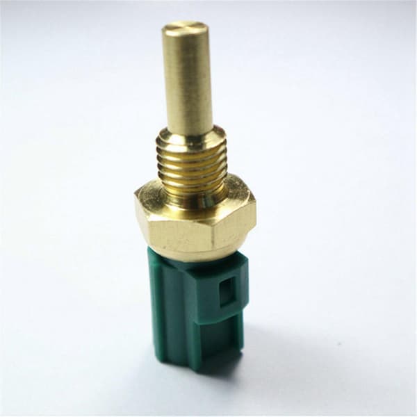5X Kølevæsketemperatursensor Sender Switch til SU4007 8942235010 TX40