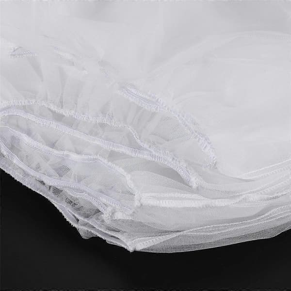 12-pak 5 Gallon Maling Si Poser, Fine Mesh Filterpose Elastisk Topåbning Si Pose til Brug