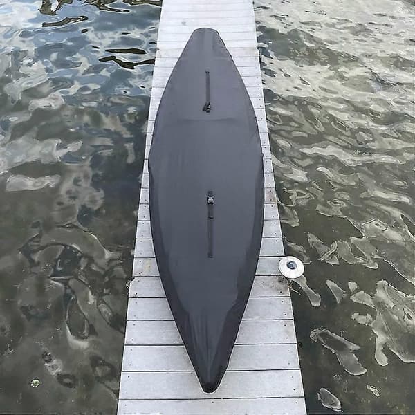 Kajakin suojus: 1,8~2,6 m