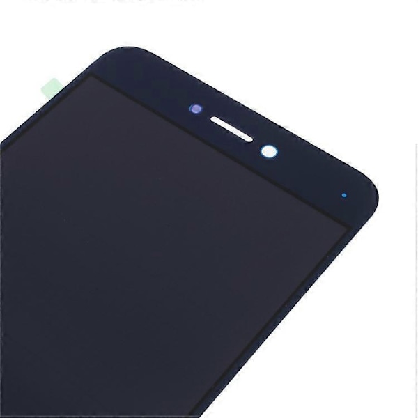 Yhteensopiva Huawei Honor 8 Lite LCD-näytön ja kosketusnäytön digitointikokoonpanon varaosa Blue