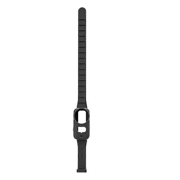 For Dji Osmo Nano Strap Expansion Silicone Strap Protective Case Sport