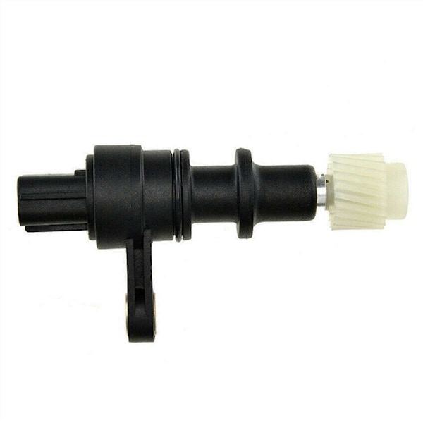 2 stk. Bil Køretøj Odometer Hastighedssensor 78410-SAA-003 til 2007-2008 1.5L L4 78410SAA003 Køretøjshastighed