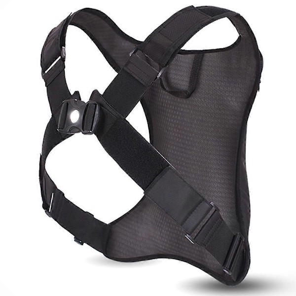 20L Utomhus Cykel Ryggsäck, Vandring Hydration Ryggsäck, Vattentät Sport Klättringsväska, Bi