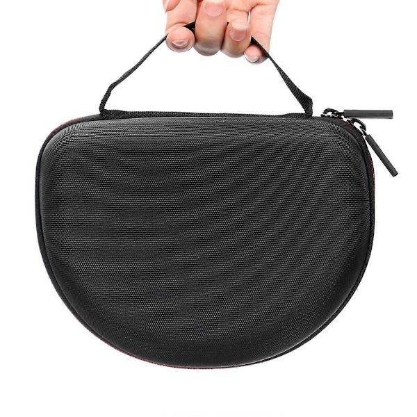 Hovedtelefon EVA Hard Case til T450BT, T460BT, T500BT, JR300BT Hovedtelefoner Taske Bæretaske Bærbar Opbevaring