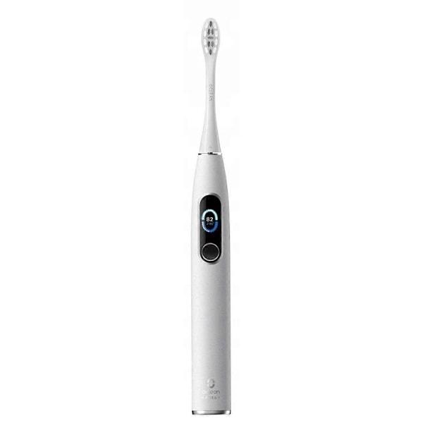 Elektrisk tandbørste Oclean X Pro Elite Premium X Pro Elite Premium