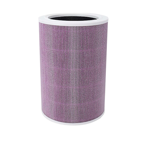 Filterpatron Filterelement For Mi Purifier 1/2/Pro/2S 1 stk