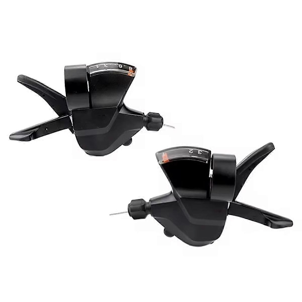 Altus SL-M315 MTB Växel Bergscykel Växelspak Trigger Set