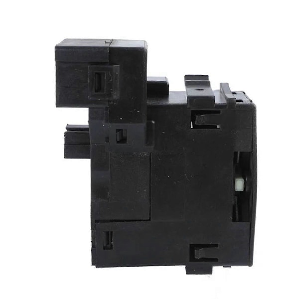 Bil Blinklys Afbryder til Micra II Primera Terrano II 25540-4F100 255404F100