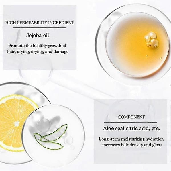 Olaplex Nº 3.4.5 Reparerende balsam - 250ml No.4
