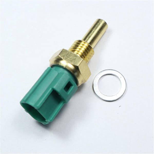 5X Kølevæsketemperatursensor Sender Switch til SU4007 8942235010 TX40