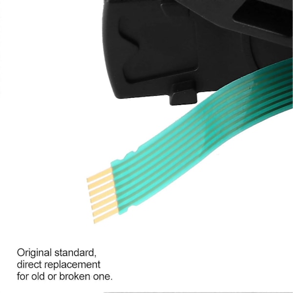 96608841XT Blinkersspak för bil PEUGEOT 307 301 308 206 207 405 407 408 807