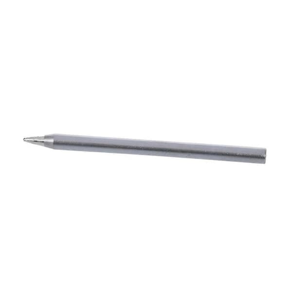 40W Erstatning Loddeboltspiss