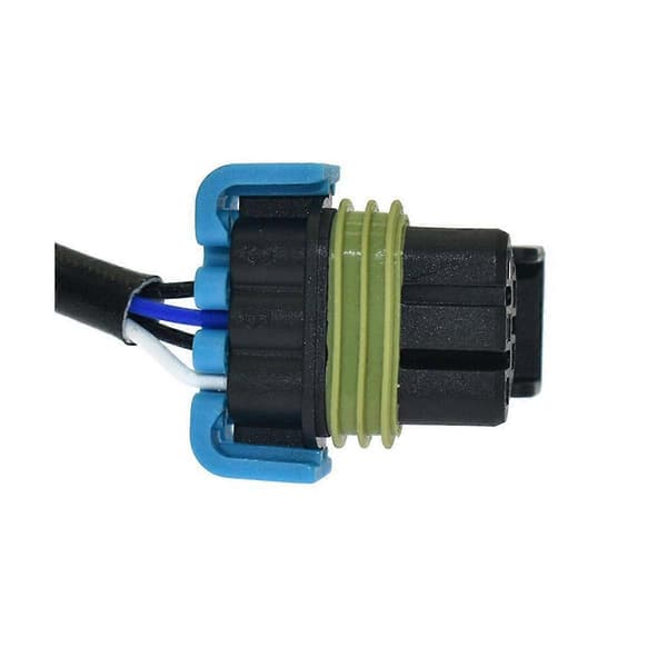 12572705 Oksygensensor Sensor 234-4669 for Caprice 2009-2017 O2 Sensor