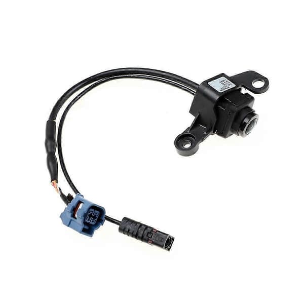 95790-j5100 Visningskamera Front Grill Assistentkamera For