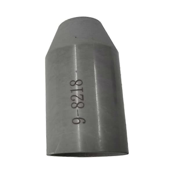 3 st 9-8218 Plasmaskärmkopp Passar Thermal Dynamics SL60/SL100 Skärbrännare Förbrukningsmaterial