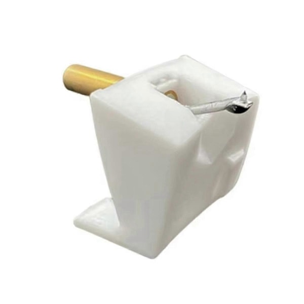 Erstatningsstift for Stanton D71 L720EE D71EE for Electrosound ES2404 609-de platespiller