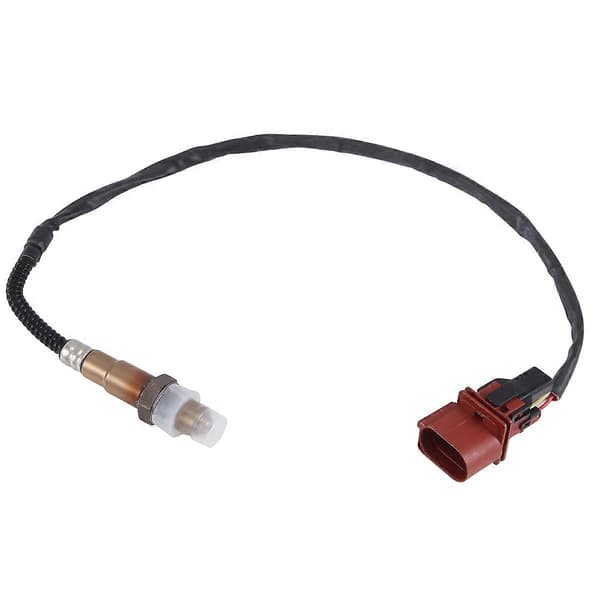 Oksygensensor Luft-drivstoff forhold sensor for 2004-2006 25025007