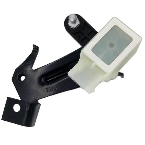 Bil Baglygte Niveau Sensor 12783354 28343354 5409529 til 9-5 Kvalitets Højde Sensor Auto Tilbehør