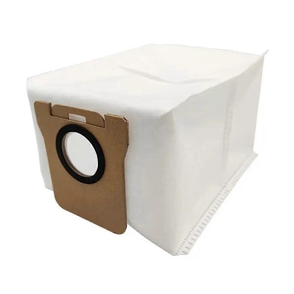 Støvpose for L10s L20 Ultra S10 S10 Pro Støvsuger Deler for XIAOMl Omni 1S B101CN B116 Robot X