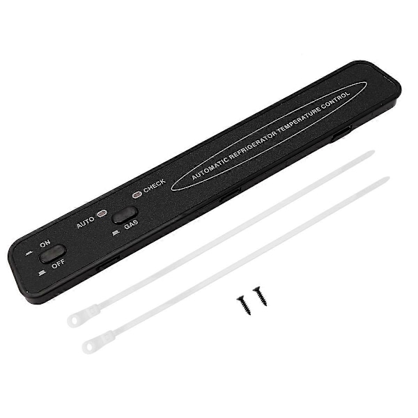 2932771021 2932771039 Kylskåpskontrollpanel, Kretskortsats Ersättning DM2652 DM2852 RM2351