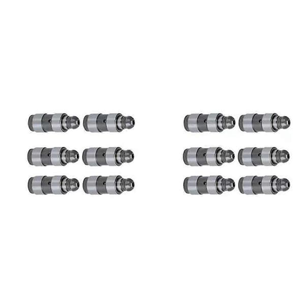 24 stk. 5184332AA Ventilløfter-sæt til Ram Pentastar 3.6L 11-20