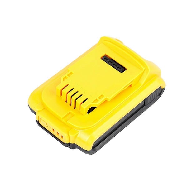 Batteri Plastik Etui+18650 Lithium Batteri Beskyttelseskort til 5-Cell Batteri Etui Kit