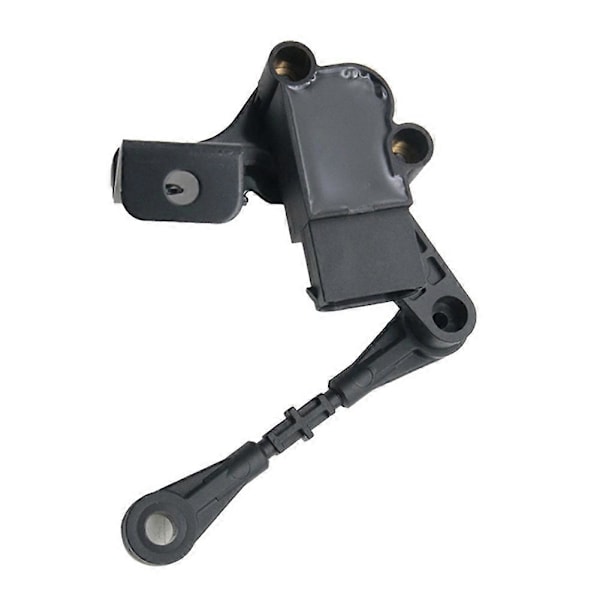 Höjdnivåsensor fram vänster för Land Rover Range Rover Evoque L538 och Discovery Sport L550 L