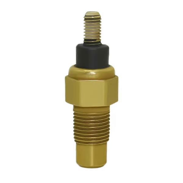 Temperatursensor Sender Sending Unit 3862500 for