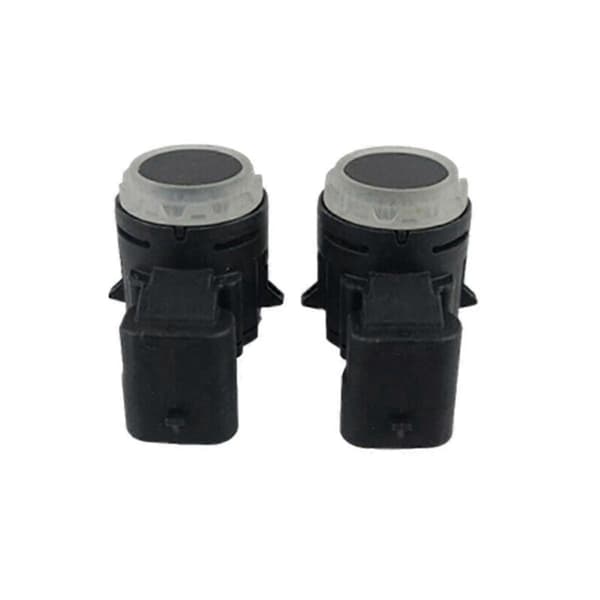 Parkeringssensorpar til C W206 E W213 B W247 S W223 OEM Afstandssensor A2239050005