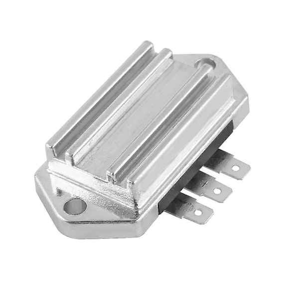 Automatisk spændingsregulator ensretter til Kohler 8-25 HK motor 41 403 10-S 41 403 09-S