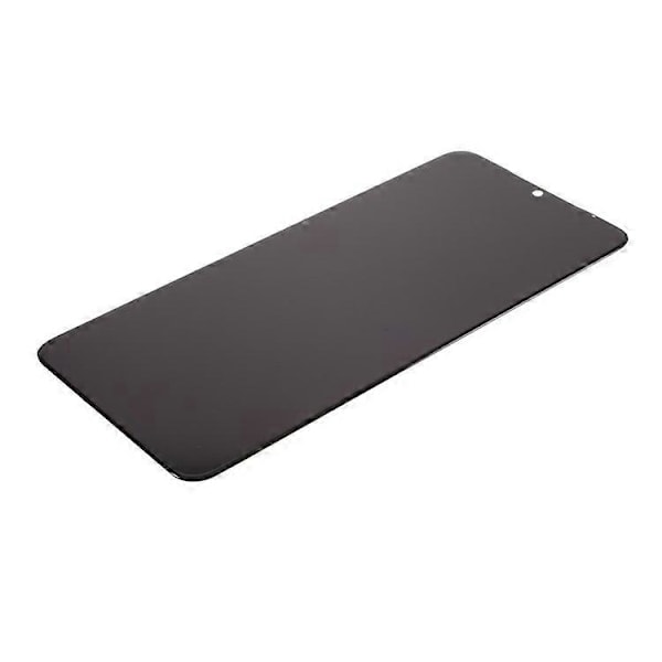 LCD-skærm og Digitizer Samling Udskiftning (TFT Craft) Kompatibel med Xiaomi Mi 9