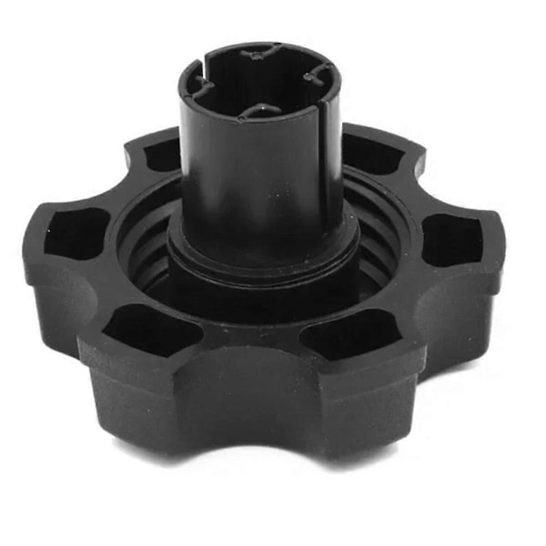 Bensinkork for KX 80 125 250 500 KDX 200 220 KX80 KX125 KDX200 KDX220