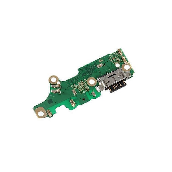 Ladeport Flex Kabel Erstatning Kompatibel For Nokia 7.1