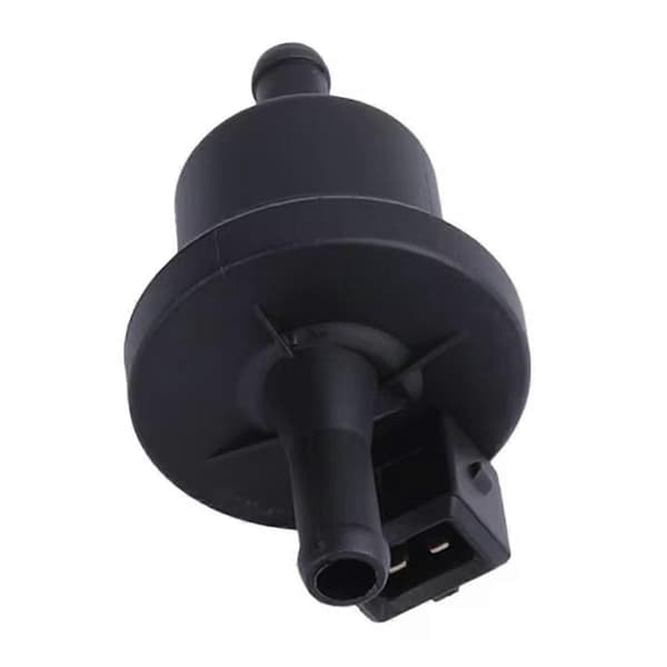 Bilmotor Kulstoftank Solenoidventil til Aveo Sail Lovr Regal 92099895