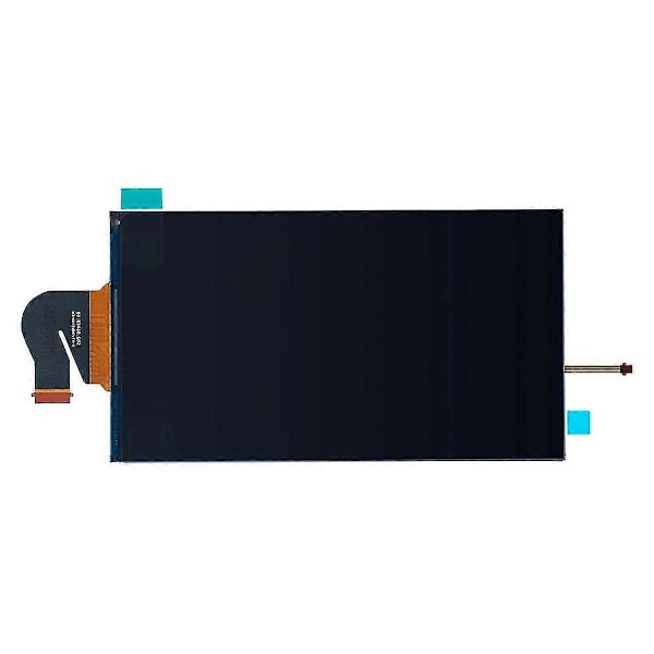 LCD-skärm för Nintendo Switch Lite LCD-skärm Switch Lite Ersättningsreparation LCD-skärm